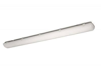 Светильник светодиодный ISK36-16-C-02-EL NLCO 230451