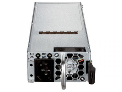 Источник питания DXS-PWR300AC/E AC (300Вт) с вентилятором для коммутаторов DXS-3400 и DXS-3600 D-link 1463342