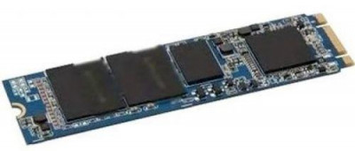 Накопитель SSD 1х480Гбайт SATA для 14G 400-AVSS M.2дюйм DELL 1443323