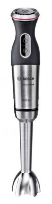 Блендер погружной MS8CM6110 1000Вт нерж. сталь Bosch 1675059