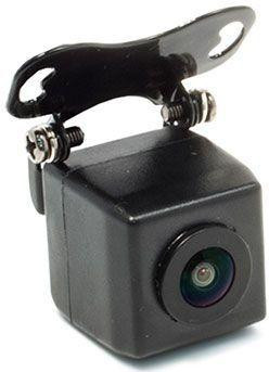 Камера заднего вида VDC-417 INCAR 1502147
