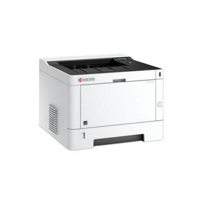 Принтер лазерный Ecosys P2040DN 1102RX3NL0 A4 Duplex Net KYOCERA 421042