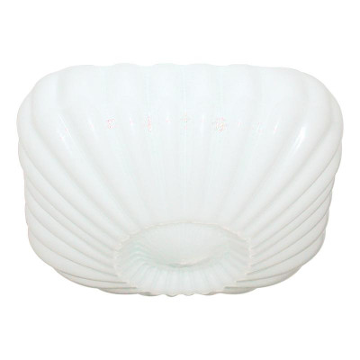 Светильник НПО 22-100-220 