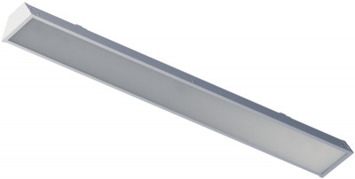 Светильник светодиодный 92 269 ДСО-02-О-40-1100-3К-IP40 Innolux 92269