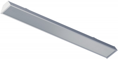 Светильник светодиодный 92 312 ДСО-02-МП-40-1100-5К-IP40-A1 Innolux 92312