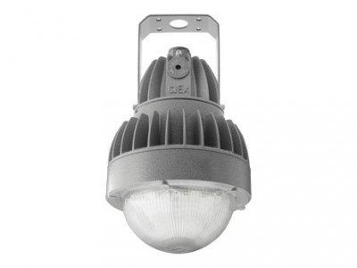 Светильник светодиодный ZENITH LED 30 D270 G Ex G2 СТ 1226000730