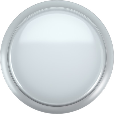 Светильник светодиодный 97 078 ДПБ-01-ПП-24-WH-4К-IP65-А3-SNR Innolux 97078