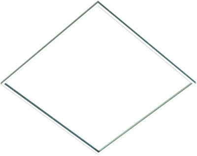 Светильник светодиодный L-fusion Office MG/50/Д/840/03/МТ/IKVI-12/220AC IP40 LEDEL FOMG60-112-311-13