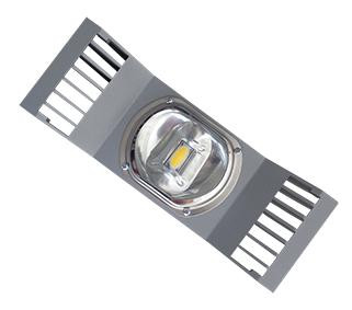 Прожектор светодиодный OSF60-36-NW-62 NLCO 240399