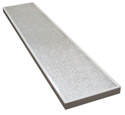 Светильник светодиодный GSA40-06-NW-02-EL NLCO 140257