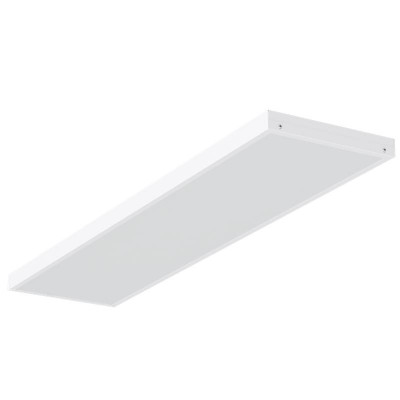 Светильник светодиодный ДПО12-30-141 Universal Prizma EM3 840 Ардатов 1200430141