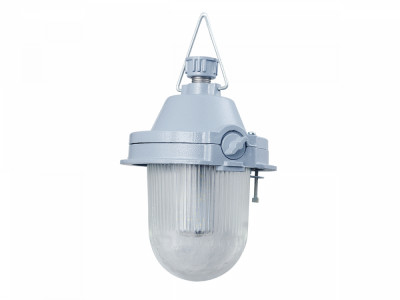 Светильник светодиодный NSP 7/900 7Вт 5000К IP65 900лм 80Ra Kп<2 Diora DNSP7-5K