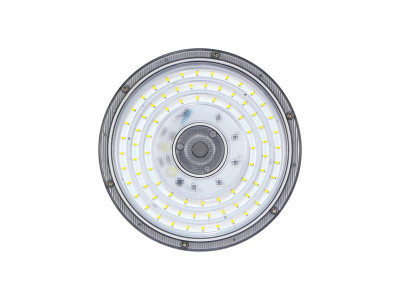 Светильник светодиодный PHB NLO 02 50Вт 5000К IP65 90град. ДСП для высоких пролетов (high bay) Pro JazzWay 5040373