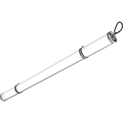 Светильник светодиодный HELEN.OPL LED 60 5000K СТ 1496000060