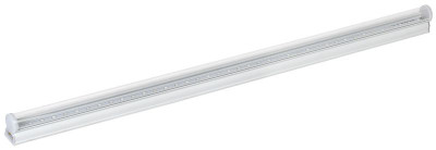 Светильник светодиодный ДБЛ 05 9Вт 573мм IEK LT-DBG0-05-09-K01