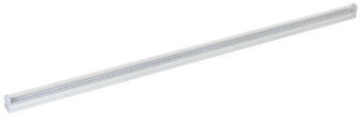 Светильник светодиодный ДБЛ 06 13Вт 837мм IEK LT-DBG0-06-13-K01