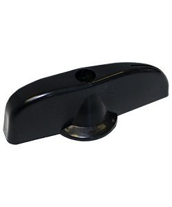 Ручка к ПВ ПП на 40А Электротехник ET008880