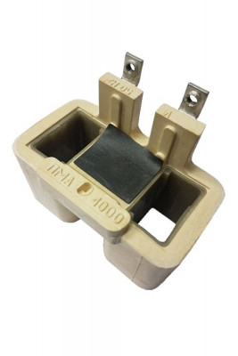 Катушка управления к ПМА-4000 24В Электротехник ET004751