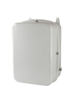 Пускатель ПМ12-100140 кат. 380В 2НО+2НЗ IP40 Электротехник ET511923