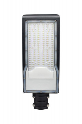 Светильник светодиодный ДКУ-9003-Ш 100Вт 3000К IP65 консольный EKF SLL-9003-100-3000