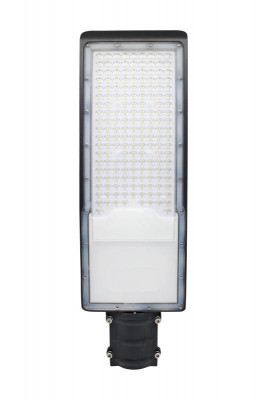 Светильник светодиодный ДКУ-9004-Ш 150Вт 5000К IP65 консольный PROxima EKF SLL-9004-150-5000