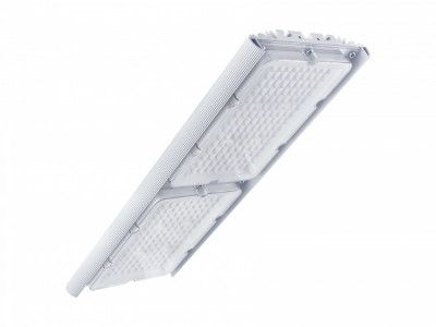 Светильник светодиодный Unit PRO 125/18000 Г90 125Вт 3000К IP67 18000лм 0.95PF 80Ra Кп<1 лира Diora DUPRO125G90-3K-L