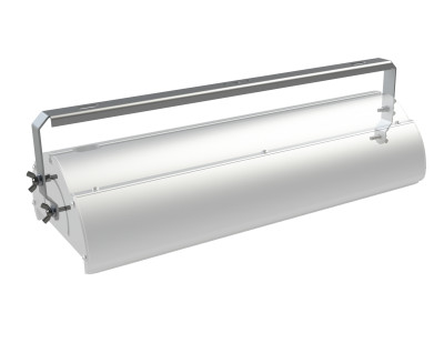 Кронштейн лира Angar 120 (комплект) Diora KA120-L