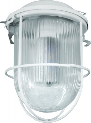 Светильник светодиодный NSP Light 10/1300 10Вт 5000К IP52 1300лм 80Ra Kп<5 Diora DNSPL10-5K