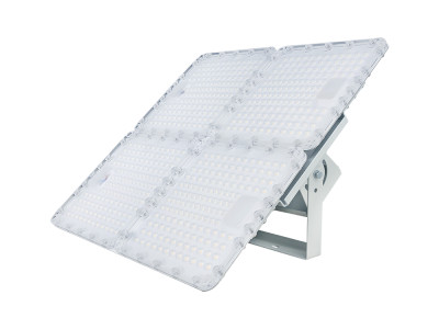 Светильник светодиодный Quadro Agro 220/29000 PPF480 Г60 220Вт IP65 0.95PF 29000лм Кп<1 лира Diora DQA220-G60-L