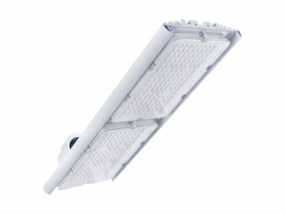 Светильник светодиодный Unit PRO 125/18000 Г90 125Вт 4000К IP67 18000лм 0.95PF 80Ra Кп<1 консоль Diora DUPRO125G90-4K-C