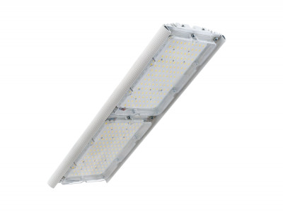 Светильник светодиодный Unit PRO 135/21000 Д 135Вт 3000К IP67 21000лм 0.95PF 80Ra Кп<1 лира Diora DUPRO135D-3K-L