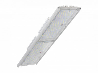 Светильник светодиодный Unit PRO 200/31000 Д 200Вт 4000К IP67 31000лм 0.95PF 80Ra Кп<1 лир Diora DUPRO200D-4K-L