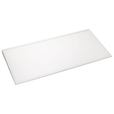 Панель IM-600x1200A-48W White (IP40 металл) Arlight 023158(1)