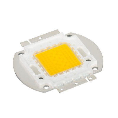 Светодиод мощный ARPL-80W-EPA-5060-PW 2800мА (уп.4шт) Arlight 018438