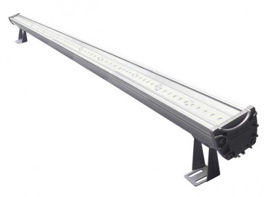 Светильник DSL 78-04-C-71 ExnRIIT5 GC X NLCO 250285