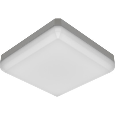 Светильник светодиодный K LED 200 14Вт 4000К IP54 потолочный СТ 1597000010