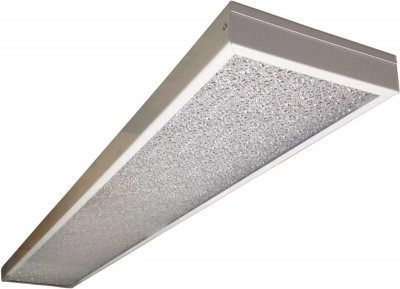 Светильник светодиодный GRA32-22-NW-02-EL NLCO 110209