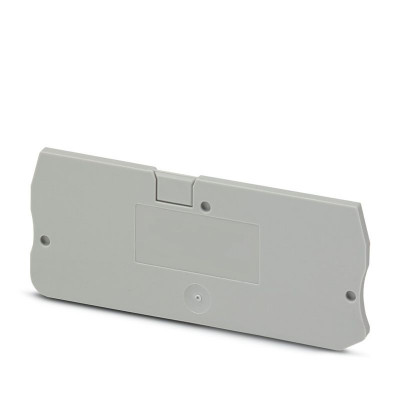 Крышка концевая K-KH3 2.5-4 СТЭЗ 10000145