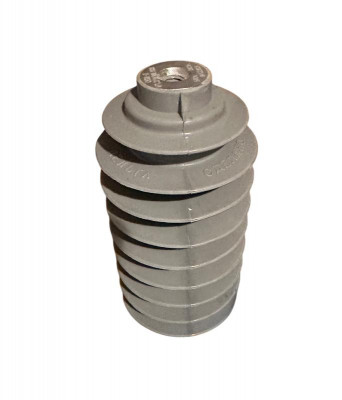 Ограничитель перенапряжения ОПНп-6/7.2/10/550 УХЛ1 Дельта ЦБ-00004431