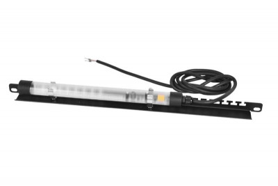 Светильник светодиодный 12-24 АС/DC R-LED-12V-24V панель Rem 1705594