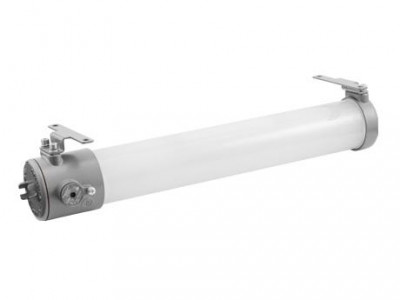 Светильник светодиодный AGATE LED/B 10W 850 HG СТ 1805000010
