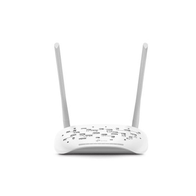 Роутер GPON XN020-G3V N300 гигабитный VoIP Wi-Fi TP-Link 1856910