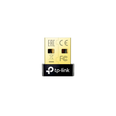 Адаптер UB4A Bluetooth 4.0 Nano USB TP-Link 1750809
