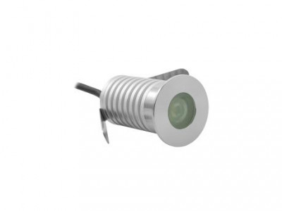 Светильник STARDUST LED 3W D45 840 SL T3 СТ 1817000130