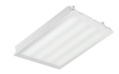 Светильник LE-СВО-03-038-7050-65Д LED-effect 7050