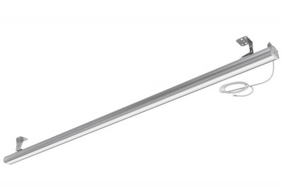 Светильник светодиодный LE-СПП-26-084-5333-65Д LED-effect 5333