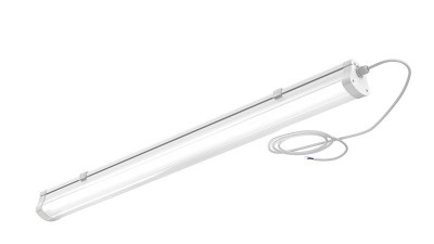 Светильник светодиодный LE-СПП-71-040-6985-65Х LED-effect 6985