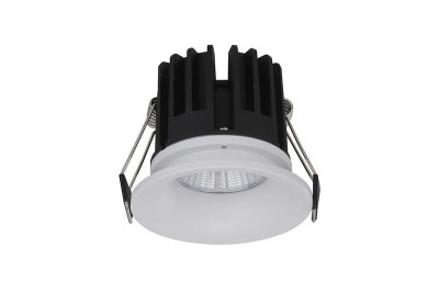 Светильник LE-СВО-16-008-7689-44Д LED-effect 7689