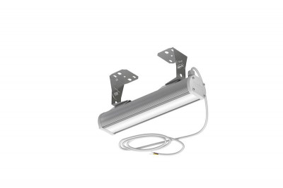 Светильник светодиодный LE-СПП-26-012-5328-65Х LED-effect 5328