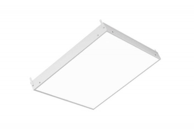 Светильник LE-СПО-03-040-6676-20Д LED-effect 6676
